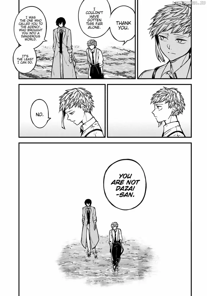 Bungou Stray Dogs Chapter 122 image 19_optimized